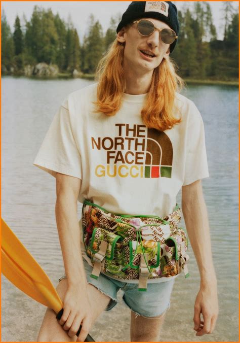 the north face x gucci where to buy|north face x gucci outlet.